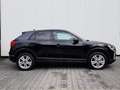 Audi Q2 DSG NAVI/APP~PANO~SHZ~VIRTUALL~RKam~eHeKl~LED Schwarz - thumbnail 7