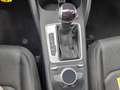 Audi Q2 DSG NAVI/APP~PANO~SHZ~VIRTUALL~RKam~eHeKl~LED Schwarz - thumbnail 25
