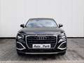 Audi Q2 DSG NAVI/APP~PANO~SHZ~VIRTUALL~RKam~eHeKl~LED Schwarz - thumbnail 4