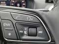 Audi Q2 DSG NAVI/APP~PANO~SHZ~VIRTUALL~RKam~eHeKl~LED Schwarz - thumbnail 22
