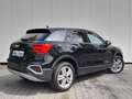 Audi Q2 DSG NAVI/APP~PANO~SHZ~VIRTUALL~RKam~eHeKl~LED Schwarz - thumbnail 2