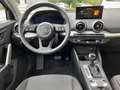 Audi Q2 DSG NAVI/APP~PANO~SHZ~VIRTUALL~RKam~eHeKl~LED Schwarz - thumbnail 20