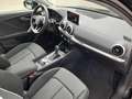 Audi Q2 DSG NAVI/APP~PANO~SHZ~VIRTUALL~RKam~eHeKl~LED Schwarz - thumbnail 17