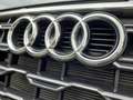 Audi Q2 DSG NAVI/APP~PANO~SHZ~VIRTUALL~RKam~eHeKl~LED Schwarz - thumbnail 13