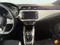 Nissan Micra IG-T N-Desing Black 92 Negro - thumbnail 23