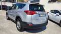 Toyota RAV 4 Rav4 2.0 d-4d Style 2wd 124cv mt - thumbnail 6