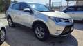 Toyota RAV 4 Rav4 2.0 d-4d Style 2wd 124cv mt - thumbnail 4