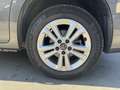 Toyota Proace City 1.2 VVT-i 110 Gris - thumbnail 11