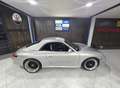 Porsche 911 Descapotable Manual de 2 Puertas Grau - thumbnail 5
