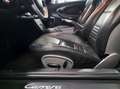 Porsche 911 Descapotable Manual de 2 Puertas Grau - thumbnail 6