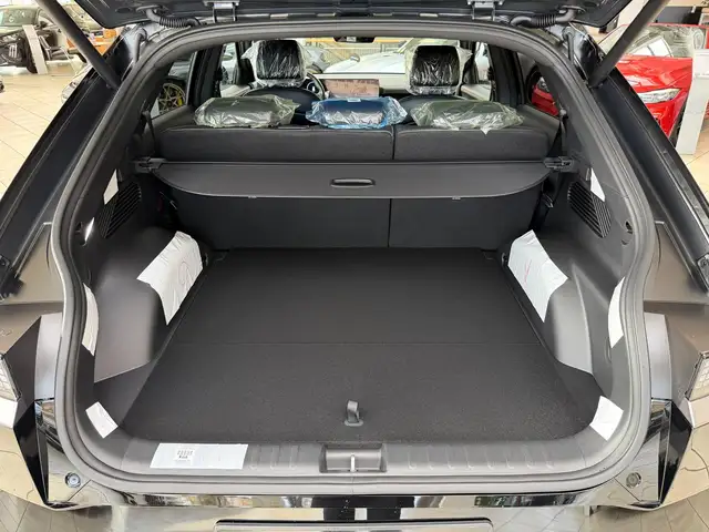 Hyundai IONIQ 5 view 10