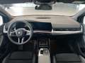 BMW 216 Serie 2 216I ACTIVE TOURER Wit - thumbnail 17