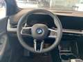 BMW 216 Serie 2 216I ACTIVE TOURER Wit - thumbnail 18
