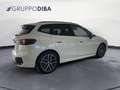 BMW 216 Serie 2 216I ACTIVE TOURER Bianco - thumbnail 5