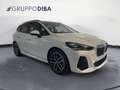 BMW 216 Serie 2 216I ACTIVE TOURER Bianco - thumbnail 3