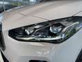 BMW 216 Serie 2 216I ACTIVE TOURER Bianco - thumbnail 10