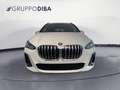 BMW 216 Serie 2 216I ACTIVE TOURER Bianco - thumbnail 2