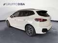 BMW 216 Serie 2 216I ACTIVE TOURER Bianco - thumbnail 7