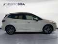 BMW 216 Serie 2 216I ACTIVE TOURER Bianco - thumbnail 4