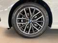 BMW 216 Serie 2 216I ACTIVE TOURER Bianco - thumbnail 9