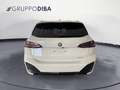 BMW 216 Serie 2 216I ACTIVE TOURER Bianco - thumbnail 6