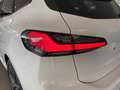 BMW 216 Serie 2 216I ACTIVE TOURER Bianco - thumbnail 11