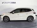 BMW 216 Serie 2 216I ACTIVE TOURER Bianco - thumbnail 8