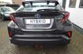 Toyota C-HR 2.0 HYBRID DYNAMIC Navi + Winterpack + All seasons Grau - thumbnail 21