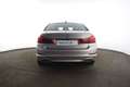 BMW 540 540i xDrive 340 ch BVA8 - thumbnail 4