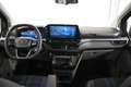 Ford Tourneo Custom Bus 2.5 PHEV 340 L1H1 FWD Sport Aut Grau - thumbnail 11