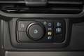 Ford Tourneo Custom Bus 2.5 PHEV 340 L1H1 FWD Sport Aut Gris - thumbnail 21