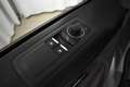 Ford Tourneo Custom Bus 2.5 PHEV 340 L1H1 FWD Sport Aut Grau - thumbnail 23