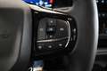 Ford Tourneo Custom Bus 2.5 PHEV 340 L1H1 FWD Sport Aut Gris - thumbnail 17