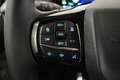 Ford Tourneo Custom Bus 2.5 PHEV 340 L1H1 FWD Sport Aut Gris - thumbnail 16