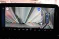 Ford Tourneo Custom Bus 2.5 PHEV 340 L1H1 FWD Sport Aut Gris - thumbnail 5