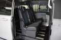 Ford Tourneo Custom Bus 2.5 PHEV 340 L1H1 FWD Sport Aut Gris - thumbnail 9