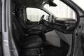 Ford Tourneo Custom Bus 2.5 PHEV 340 L1H1 FWD Sport Aut Gris - thumbnail 8
