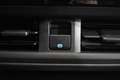 Ford Tourneo Custom Bus 2.5 PHEV 340 L1H1 FWD Sport Aut Gris - thumbnail 13