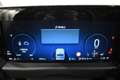 Ford Tourneo Custom Bus 2.5 PHEV 340 L1H1 FWD Sport Aut Gris - thumbnail 15