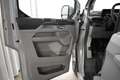 Ford Tourneo Custom Bus 2.5 PHEV 340 L1H1 FWD Sport Aut Gris - thumbnail 22