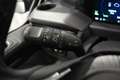 Ford Tourneo Custom Bus 2.5 PHEV 340 L1H1 FWD Sport Aut Gris - thumbnail 18
