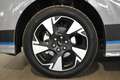 Ford Tourneo Custom Bus 2.5 PHEV 340 L1H1 FWD Sport Aut Gris - thumbnail 4