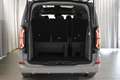 Ford Tourneo Custom Bus 2.5 PHEV 340 L1H1 FWD Sport Aut Gris - thumbnail 25