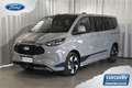 Ford Tourneo Custom Bus 2.5 PHEV 340 L1H1 FWD Sport Aut Gris - thumbnail 1