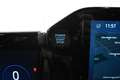 Ford Tourneo Custom Bus 2.5 PHEV 340 L1H1 FWD Sport Aut Gris - thumbnail 20