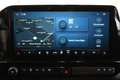 Ford Tourneo Custom Bus 2.5 PHEV 340 L1H1 FWD Sport Aut Gris - thumbnail 12