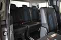 Ford Tourneo Custom Bus 2.5 PHEV 340 L1H1 FWD Sport Aut Grau - thumbnail 10