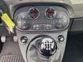 Fiat 500C Dolcevita -Navi/Cabrio/PDC/Garantie Grey - thumbnail 32