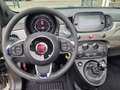 Fiat 500C Dolcevita -Navi/Cabrio/PDC/Garantie Grey - thumbnail 28