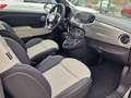 Fiat 500C Dolcevita -Navi/Cabrio/PDC/Garantie Grey - thumbnail 36